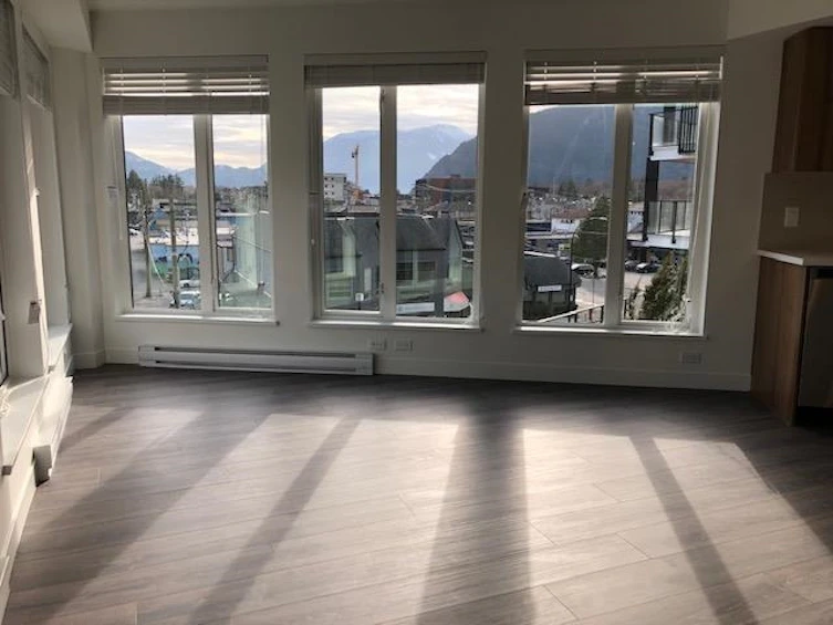 316-1365 Pemberton Avenue, Squamish, BC, V8B 1B7 - 8