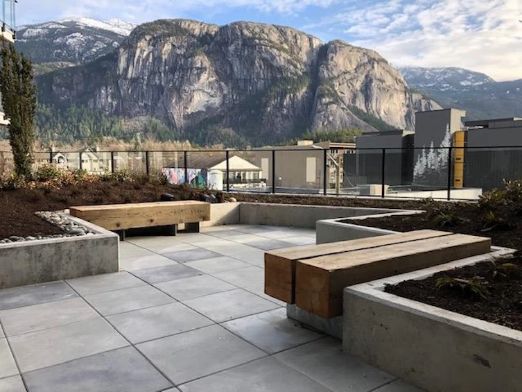 316-1365 Pemberton Avenue, Squamish, BC, V8B 1B7 - 12