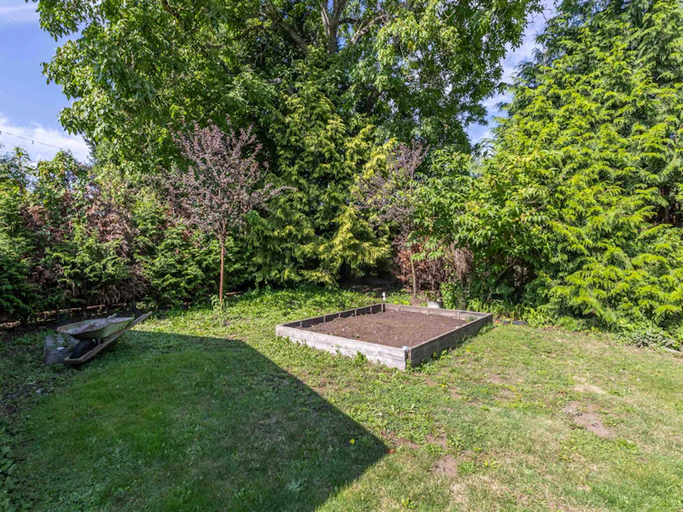 15873 Vine Avenue, Surrey, BC, V4B 2T5 - 20