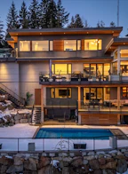 9 40781 Thunderbird Ridge