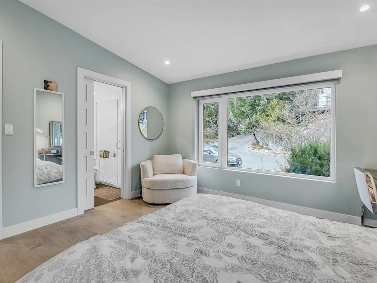 9-40781 Thunderbird Ridge, Squamish, BC, V0N 1T0 - 28