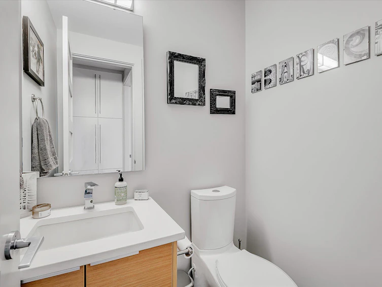 9-40781 Thunderbird Ridge, Squamish, BC, V0N 1T0 - 31