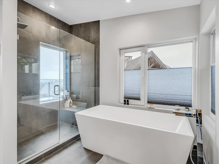 9-40781 Thunderbird Ridge, Squamish, BC, V0N 1T0 - 33