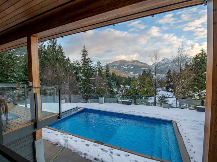 9-40781 Thunderbird Ridge, Squamish, BC, V0N 1T0 - 5