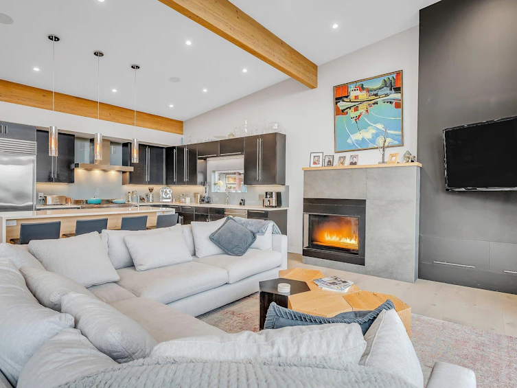 9-40781 Thunderbird Ridge, Squamish, BC, V0N 1T0 - 10