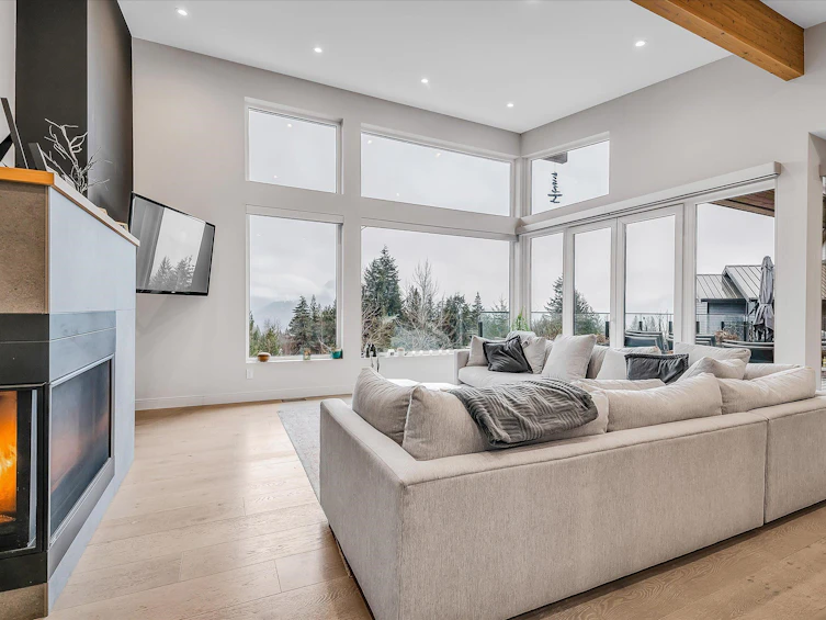 9-40781 Thunderbird Ridge, Squamish, BC, V0N 1T0 - 11
