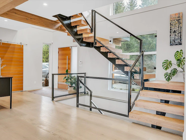 9-40781 Thunderbird Ridge, Squamish, BC, V0N 1T0 - 19