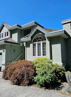 2009 Cliffside Lane