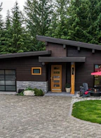 1541 Tynebridge Court