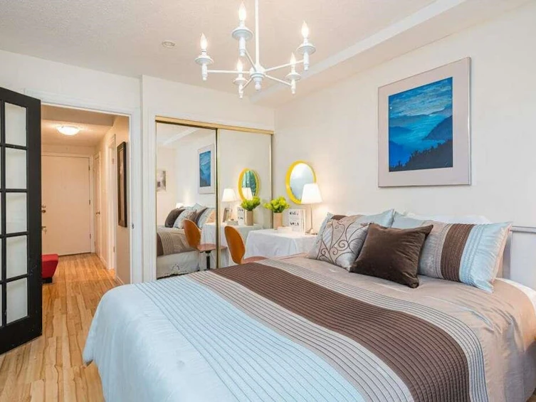 102-15020 North Bluff Road, Surrey, BC, V4B 5A4 - 7