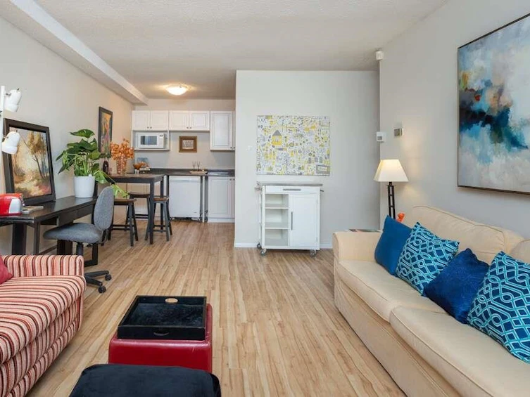 102-15020 North Bluff Road, Surrey, BC, V4B 5A4 - 9
