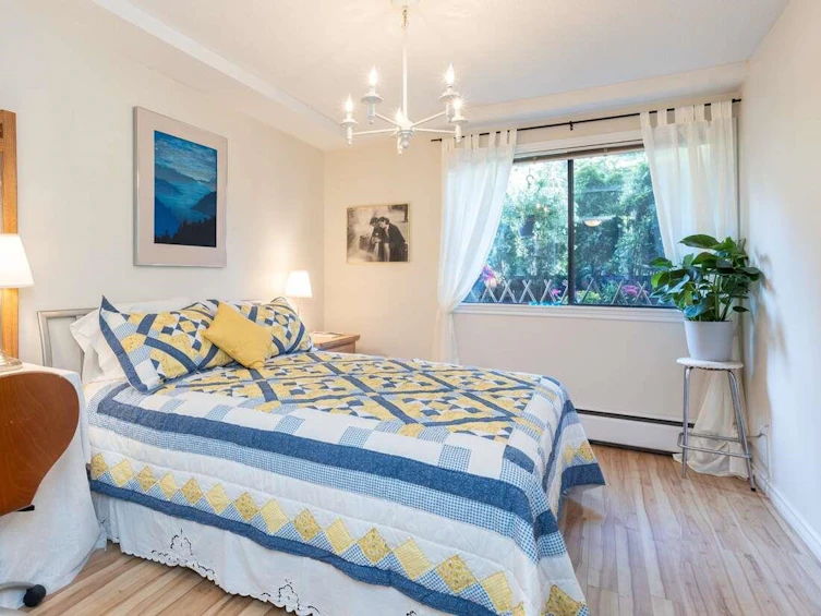 102-15020 North Bluff Road, Surrey, BC, V4B 5A4 - 11