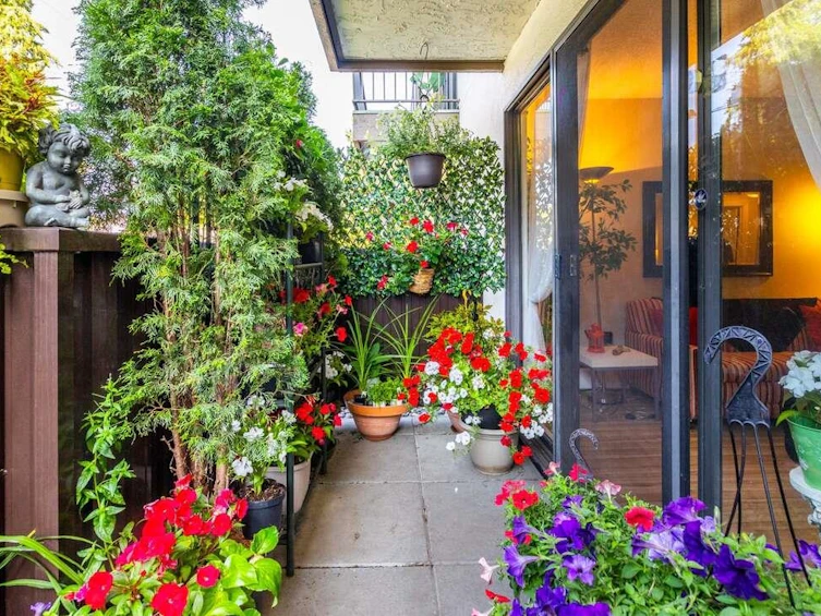 102-15020 North Bluff Road, Surrey, BC, V4B 5A4 - 13