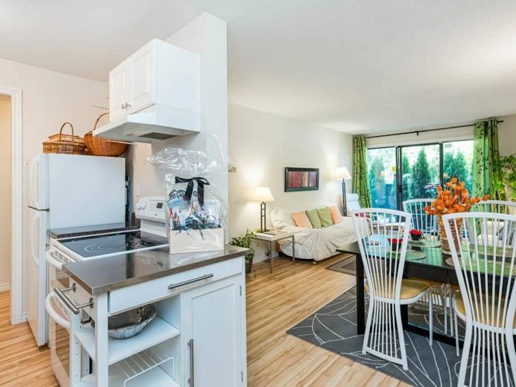 102-15020 North Bluff Road, Surrey, BC, V4B 5A4 - 18