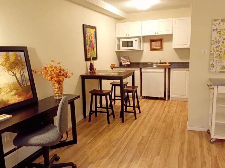 102-15020 North Bluff Road, Surrey, BC, V4B 5A4 - 20