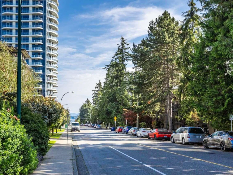102-15020 North Bluff Road, Surrey, BC, V4B 5A4 - 22