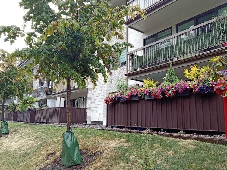102-15020 North Bluff Road, Surrey, BC, V4B 5A4 - 24