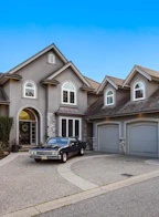 35148 Marshall Road