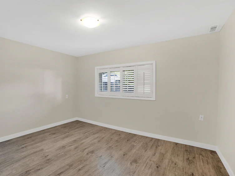 19998 50a Avenue, Langley, BC, V3A 6S1 - 29