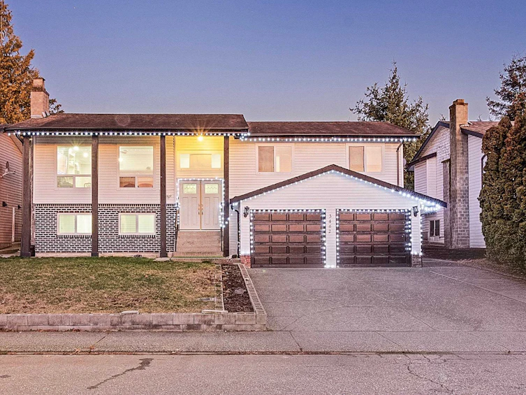 3462 Okanagan Drive, Abbotsford, BC, V2T 4Z3 - 17