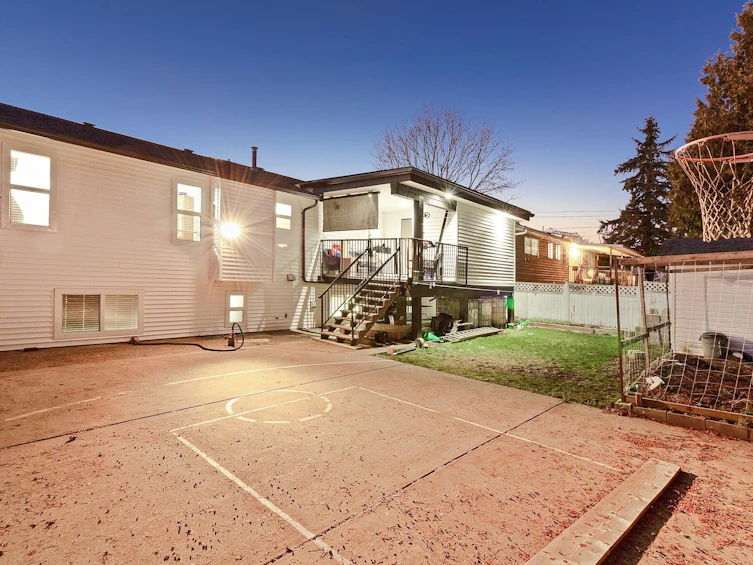 3462 Okanagan Drive, Abbotsford, BC, V2T 4Z3 - 13
