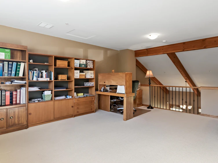 72-24185 106b Avenue, Maple Ridge, BC, V2W 0C6 - 23
