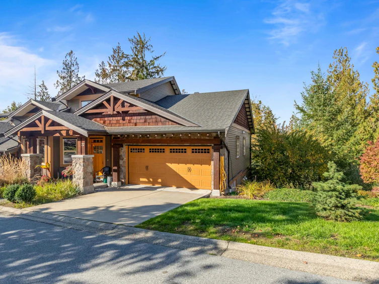 72-24185 106b Avenue, Maple Ridge, BC, V2W 0C6 - 2