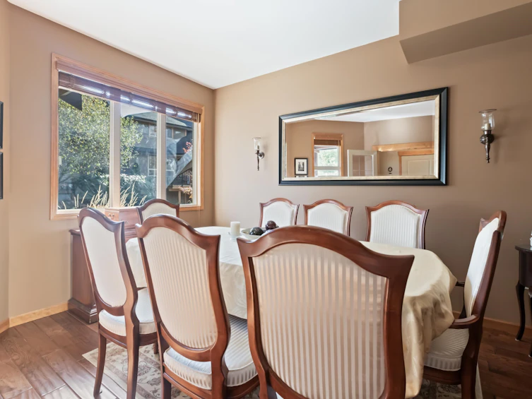 72-24185 106b Avenue, Maple Ridge, BC, V2W 0C6 - 17