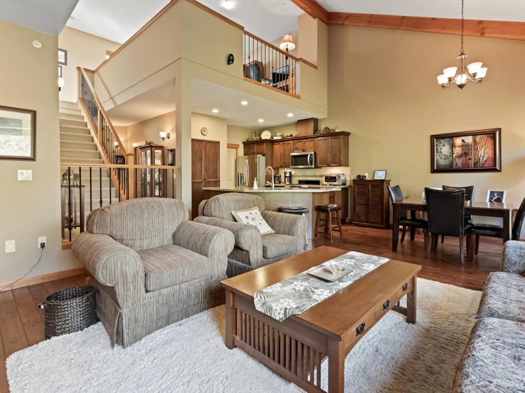 72-24185 106b Avenue, Maple Ridge, BC, V2W 0C6 - 12