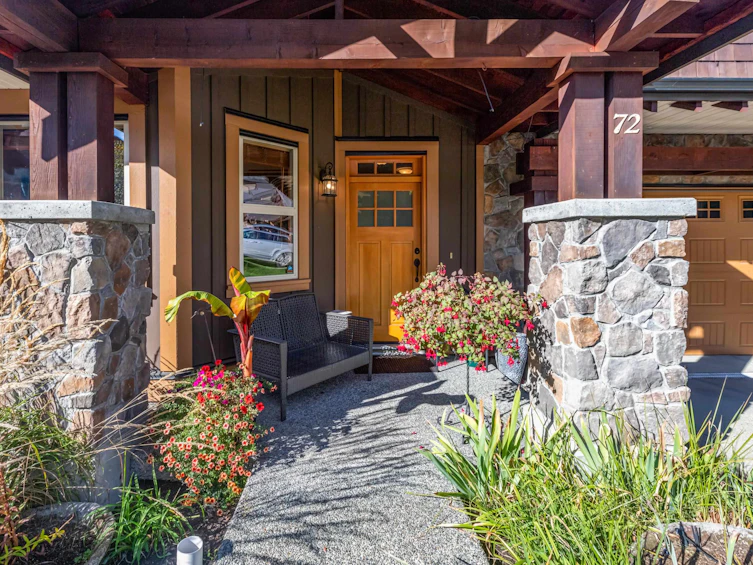 72-24185 106b Avenue, Maple Ridge, BC, V2W 0C6 - 3
