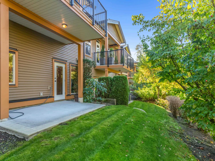 72-24185 106b Avenue, Maple Ridge, BC, V2W 0C6 - 36