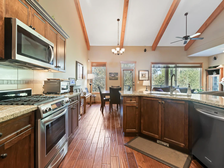 72-24185 106b Avenue, Maple Ridge, BC, V2W 0C6 - 5