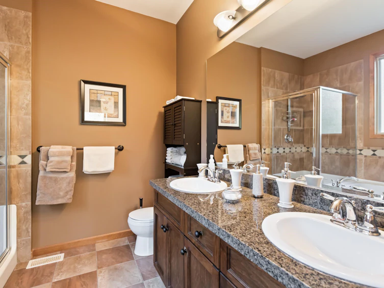 72-24185 106b Avenue, Maple Ridge, BC, V2W 0C6 - 20