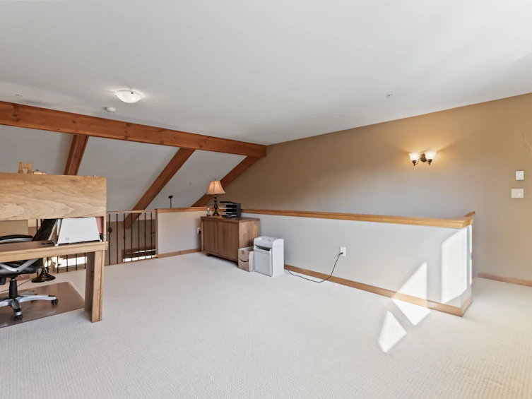 72-24185 106b Avenue, Maple Ridge, BC, V2W 0C6 - 24