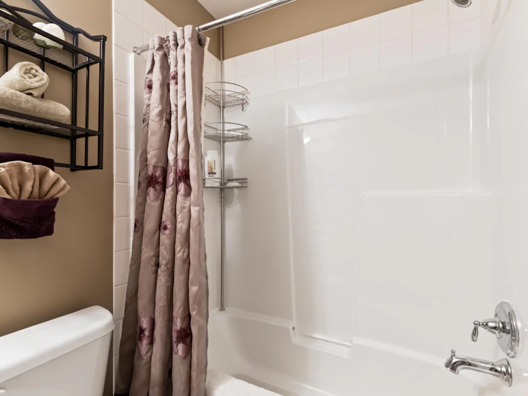 72-24185 106b Avenue, Maple Ridge, BC, V2W 0C6 - 34