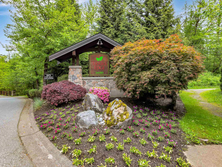 72-24185 106b Avenue, Maple Ridge, BC, V2W 0C6 - 38