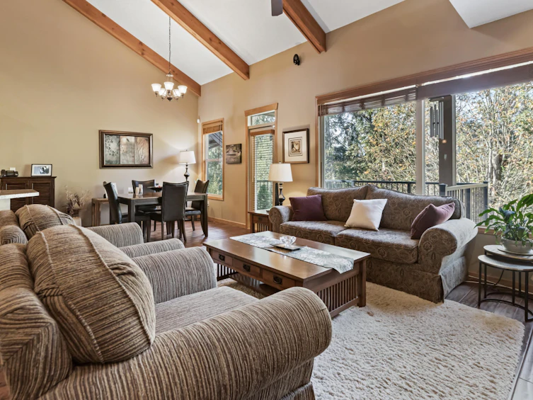 72-24185 106b Avenue, Maple Ridge, BC, V2W 0C6 - 10