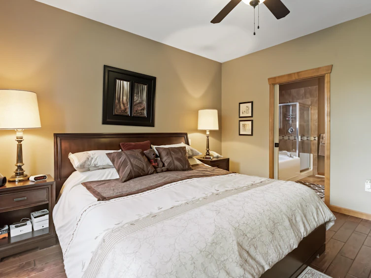 72-24185 106b Avenue, Maple Ridge, BC, V2W 0C6 - 19