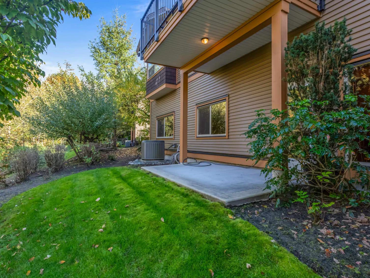 72-24185 106b Avenue, Maple Ridge, BC, V2W 0C6 - 35