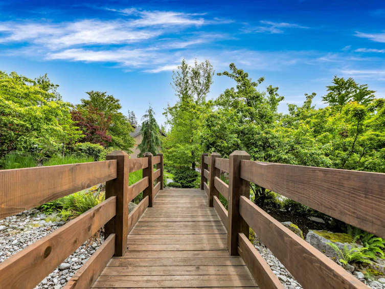 72-24185 106b Avenue, Maple Ridge, BC, V2W 0C6 - 39