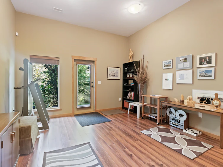72-24185 106b Avenue, Maple Ridge, BC, V2W 0C6 - 29