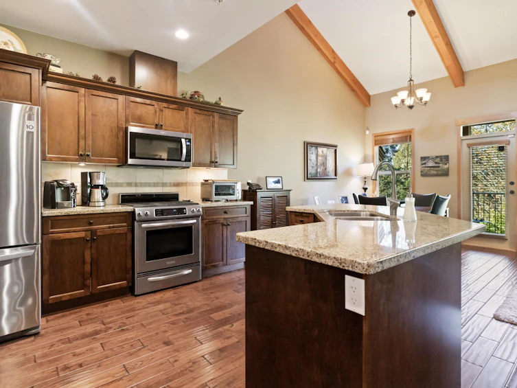 72-24185 106b Avenue, Maple Ridge, BC, V2W 0C6 - 4