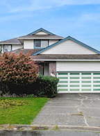 19614 Oak Terrace