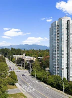 1405 14820 104th Avenue