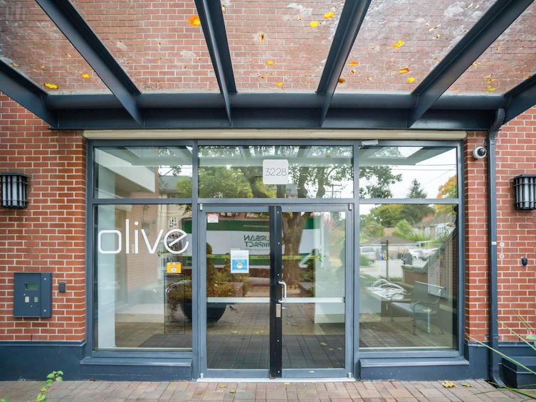 505-3228 Tupper Street, Vancouver, BC, V5Z 4S7 - 24