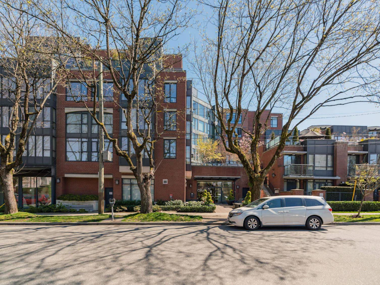 505-3228 Tupper Street, Vancouver, BC, V5Z 4S7 - 28