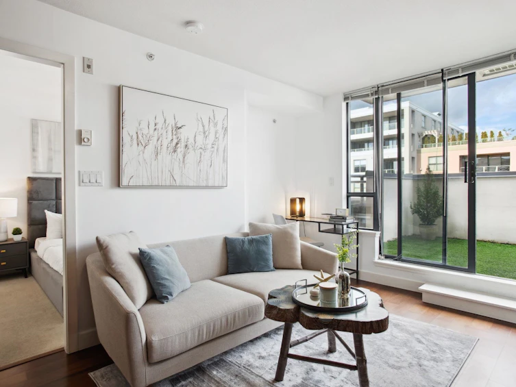 505-3228 Tupper Street, Vancouver, BC, V5Z 4S7 - 4