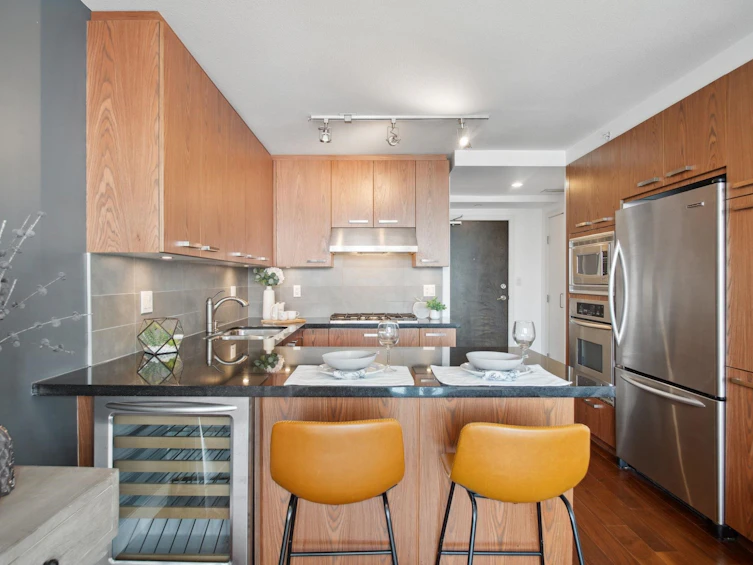 505-3228 Tupper Street, Vancouver, BC, V5Z 4S7 - 12
