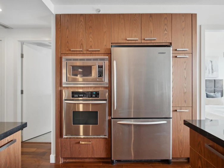 505-3228 Tupper Street, Vancouver, BC, V5Z 4S7 - 16