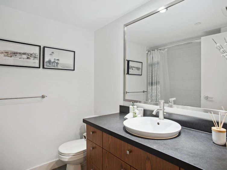 505-3228 Tupper Street, Vancouver, BC, V5Z 4S7 - 19